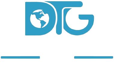 Digitalize Logo